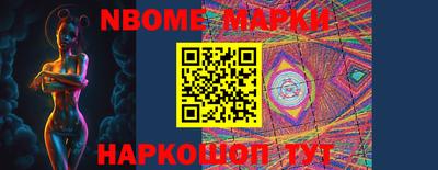 ECSTASY Малоярославец