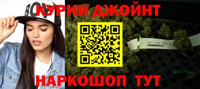 ECSTASY Малоярославец