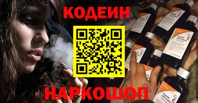 apvp Можга